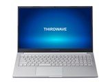 DX-R7 K 15088-10a 　 15.6型 Office無し 