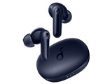 Soundcore Life P2 Mini A3944032 [ネイビー]