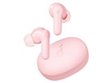 Soundcore Life P2 Mini A3944052 [ピンク]