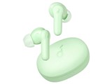 Soundcore Life P2 Mini A3944062 [ミントグリーン]