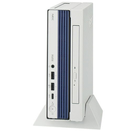 Mate タイプMC PC-MKN46CZ6A3ZK 13500T 