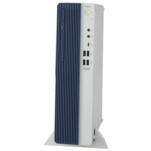 Mate タイプML PC-MKH48L961G2J 12700 