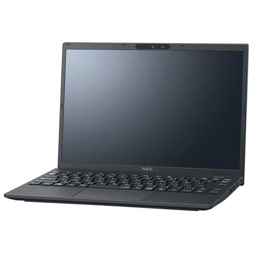 VersaPro タイプVN PC-VKT46NUG6GJL 　 13.3型 Office無し 