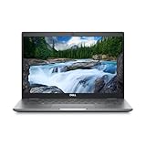 Latitude 5350 NBLA139-003P1 　 13.3型 Microsoft Office Personal 2021 