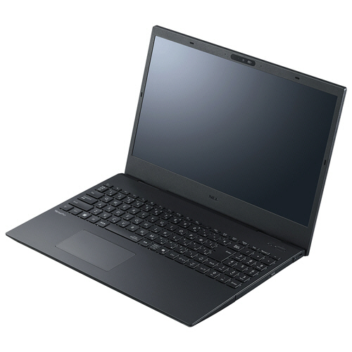 VersaPro タイプVF PC-VKV47FBGR89L 　 15.6型 Office無し 