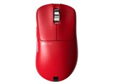 Xlite V3 eS Gaming [Red]