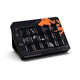 STREAM DECK MK.2 Call of Duty 10GBA9901-COD24003