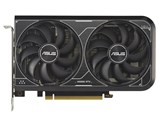 ASUS DUAL-RTX4060TI-O8G-V2 