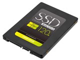 GH-SSDR2SA120