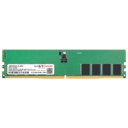 トランセンド JM5600ALE 48G [DDR5 PC5 44800 48GB] 