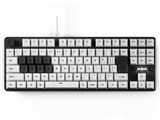PCMK 2HE TKL PCMK2HE811W 