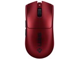 Viper V3 Pro Sentinels Edition RZ01-05120400-R3M1
