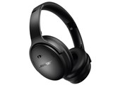 QuietComfort SC Headphones [ブラック]