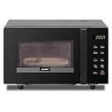 CF-EM202-BK [ブラック]