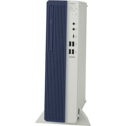 Mate タイプML PC-MKT46LZGAGZK 13400 