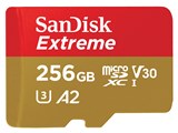 SDSQXA1-256G-GN6MA [256GB]