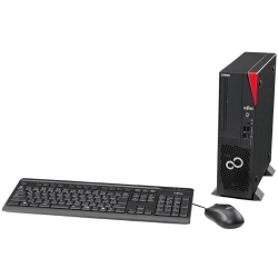 ESPRIMO D7014 RX FMVD6000GP 14700 