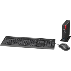 ESPRIMO G6014 RX FMVB2300BP 13400T 