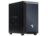 G-GEAR Aim GB7J-E246 B Core i7 14700F RTX 4070 SUPER 14700F 12GB