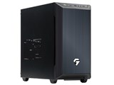 G-GEAR Aim GB7J-E246 B Core i7 14700F RTX 4060Ti 14700F 8GB