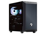 G-GEAR Aim GB7A-J246 BRGB Ryzen 7 7700 RTX 4060Ti 7 7700 8GB