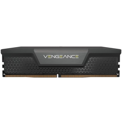 Corsair CMK32GX5M1B5600C40 [DDR5 PC5 44800 32GB] 