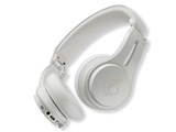 ICON ANC S5IOW-S951 [Bone White]