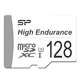 SP128GBSTXDV3V1HAD [128GB]