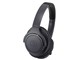 Sound Reality ATH-SR30BT BK [ブラック]