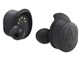 SONICSPORT ATH-SPORT7TW BK [ブラック]