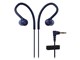 SONICSPORT ATH-SPORT10 BL [ブルー]