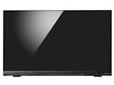LCD-MF224FDB-T2/UE [21.5インチ ブラック]