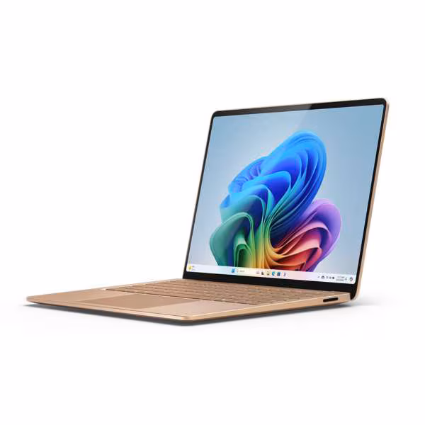 Surface Laptop 第7世代 EP2-18283 [デューン] 　 13.8型 Microsoft 365 Personal（24か月版）/Office H&B 2024 