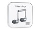 IN-EAR Deluxe Edition [SPACE GREY]