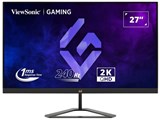 VX2758A-2K-PRO-3 [27インチ ブラック]
