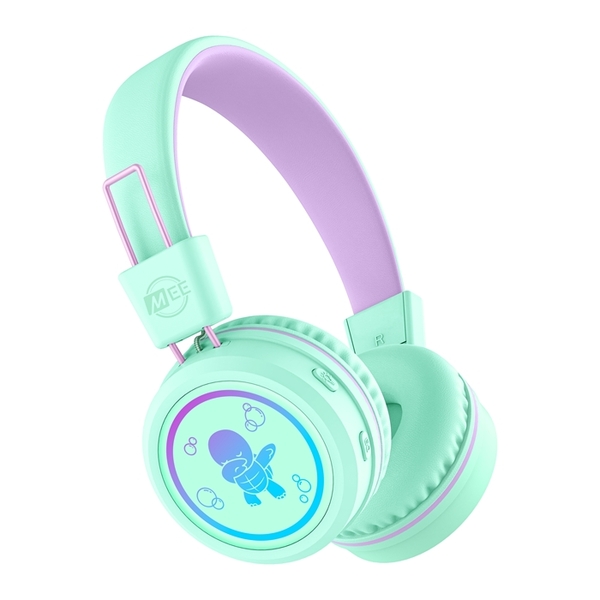 KidJamz KJ55BT HP-KJ55BT-MT [ミント]