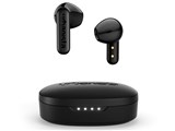 COPENHAGEN 2 [Midnight Black]