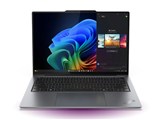 ThinkPad X9 14 Gen 1 Aura Edition 　 14型 Office無し 