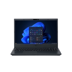 VersaPro タイプVF PC-VKT46FDGB21M 　 15.6型 Office無し 