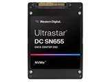 Ultrastar DC SN655 0TS2458