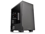 arkhive Gaming Custom GC-A7G46M AG-AG8B85MGL6I-TS1 Ryzen 7 9700X 7 9700X 8GB