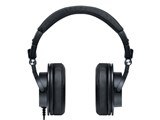 PreSonus HD9 [Black]