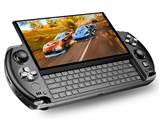 GPD WIN 4 2025 (HX 370) 　 6型 Office無し 