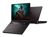 GPD WIN Max 2 2025 (8840U) 　 10.1型 Office無し 