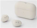 COTSUBU MK2+ [CREAM]