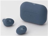 COTSUBU MK2+ [NAVY]