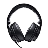 MC-250