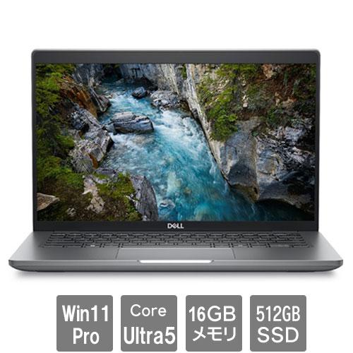 Precision 3490 NBWS039-001N3 　 14型 Office無し 