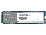 PP3480-R AP2TPP3480-R