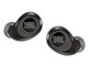 JBL FREE X [ブラック]